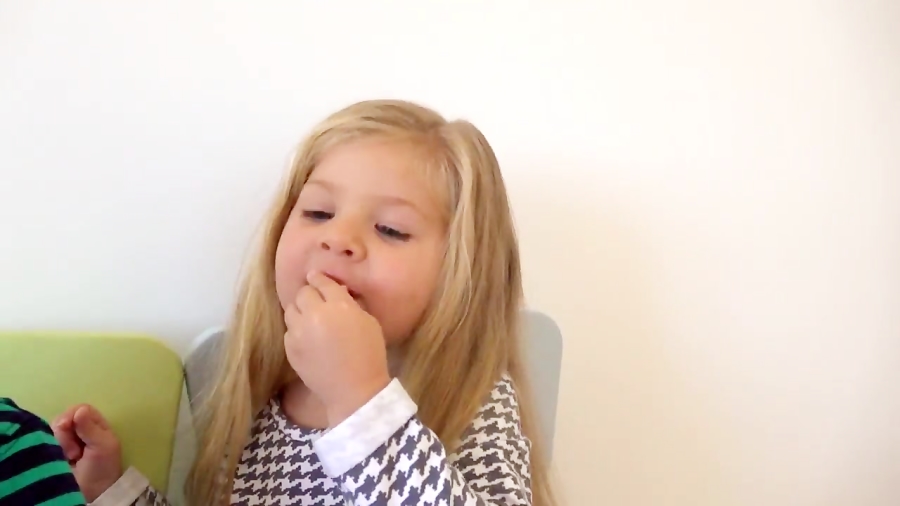 ماجراهای دیانا و روما - دیانا خانم معلم روما می شود